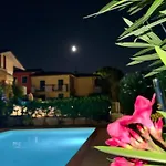 Trento33 Apartment Lazise