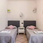 Trento33 Apartment Lazise