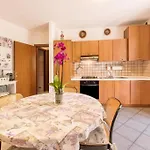 Trento33 Apartment Lazise