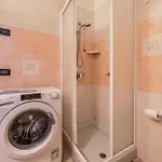 Apartment Trento33 *