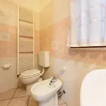 Trento33 Apartment Lazise