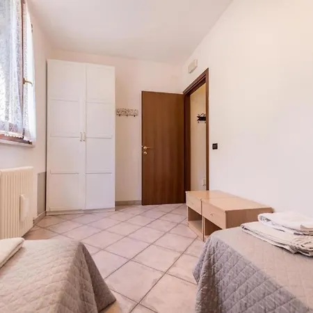 Trento33 Appartement Lazise