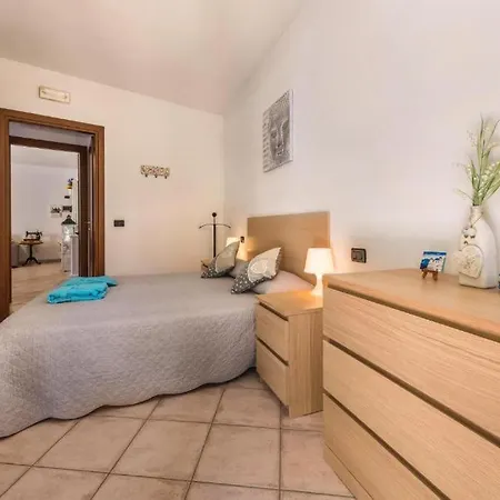 Appartement Trento33 *
