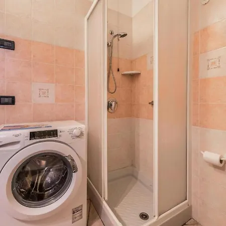 Appartement Trento33 *