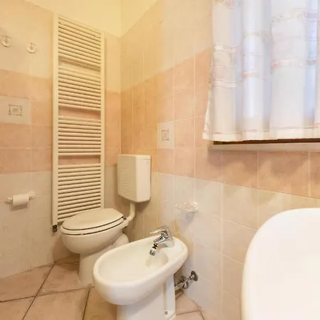 Trento33 Appartement Lazise