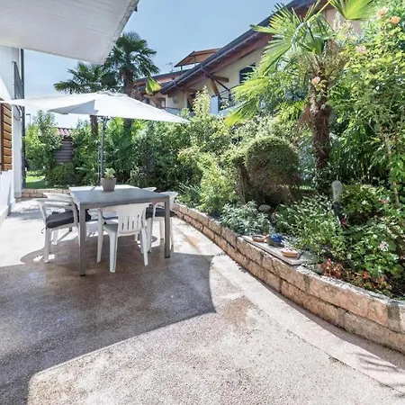 Trento33 Appartement Lazise